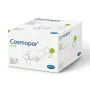 Cosmopor Steril Hartmann 15 x 6 cm  -  25 stuks